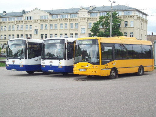 117439 (a): :1600x1200